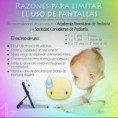 /album/fotogaleria-hijos-libres/whatsapp-image-2018-02-26-at-10-06-06-pm-jpeg2/